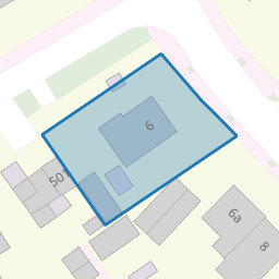 Perceel RDN02-D-3979