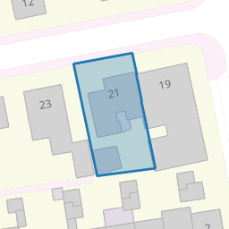 Perceel RDN02-D-4035