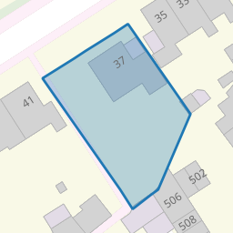 Perceel RDN02-D-4057