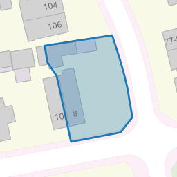 Perceel RDN02-D-4069