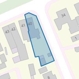 Perceel RDN02-D-4088