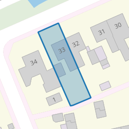 Perceel RDN02-D-4089