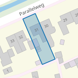 Perceel RDN02-D-4091