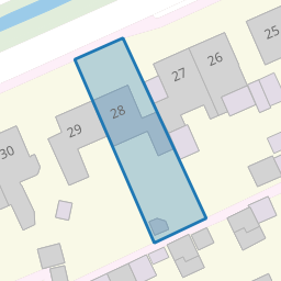 Perceel RDN02-D-4094