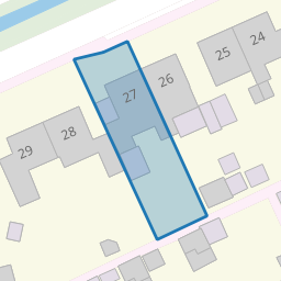 Perceel RDN02-D-4095