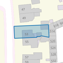 Perceel RDN02-D-4118