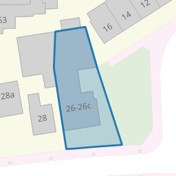 Perceel RDN02-D-4140