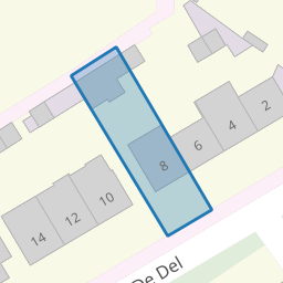 Perceel RDN02-D-4160