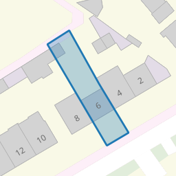 Perceel RDN02-D-4161