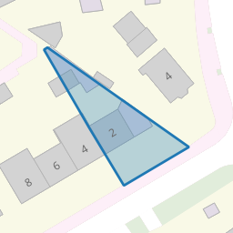 Perceel RDN02-D-4163