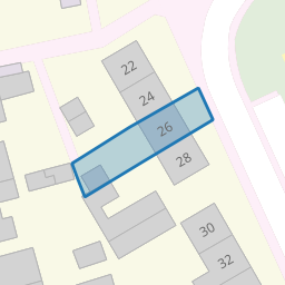 Perceel RDN02-D-4166