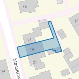 Perceel RDN02-D-4175