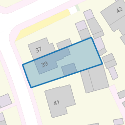 Perceel RDN02-D-4179