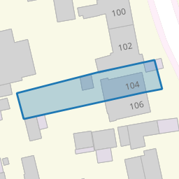 Perceel RDN02-D-4194