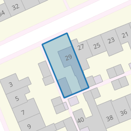 Perceel RDN02-D-4198