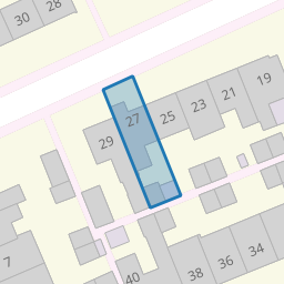 Perceel RDN02-D-4199