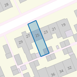 Perceel RDN02-D-4200