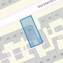 Perceel RDN02-D-4203