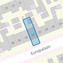 Perceel RDN02-D-4208