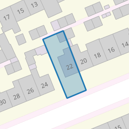 Perceel RDN02-D-4213