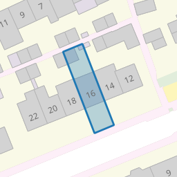 Perceel RDN02-D-4216