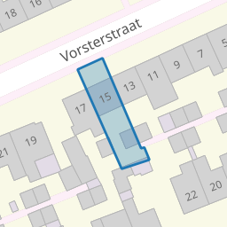 Perceel RDN02-D-4220