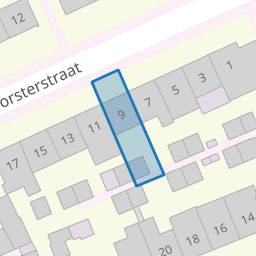 Perceel RDN02-D-4223