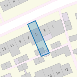 Perceel RDN02-D-4225