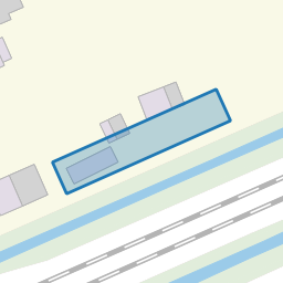 Perceel RDN02-D-4240