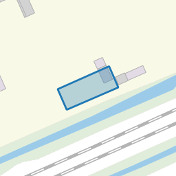 Perceel RDN02-D-4243