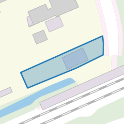 Perceel RDN02-D-4245