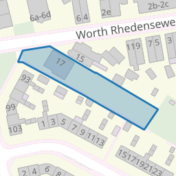 Perceel RDN02-D-4320