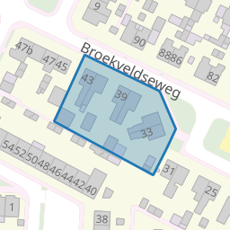 Perceel RDN02-D-4326