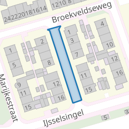 Perceel RDN02-D-4350