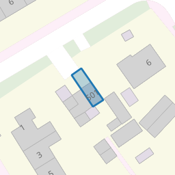 Perceel RDN02-D-4361