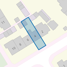 Perceel RDN02-D-4369