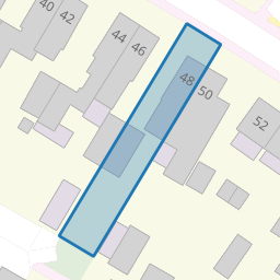 Perceel RDN02-D-4373