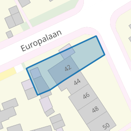 Perceel RDN02-D-4379