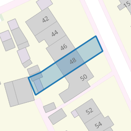 Perceel RDN02-D-4382