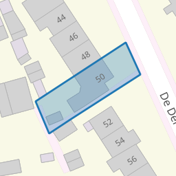 Perceel RDN02-D-4383