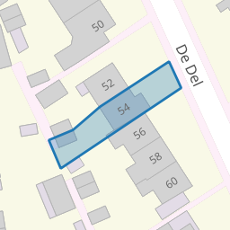 Perceel RDN02-D-4385