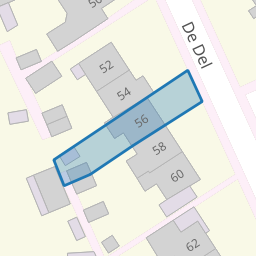 Perceel RDN02-D-4386