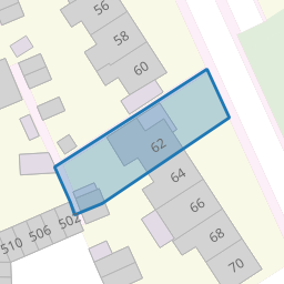 Perceel RDN02-D-4389