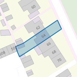 Perceel RDN02-D-4390