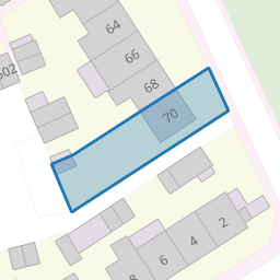 Perceel RDN02-D-4393