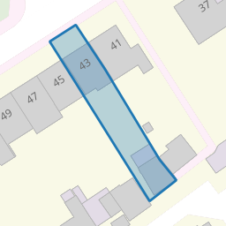 Perceel RDN02-D-4418