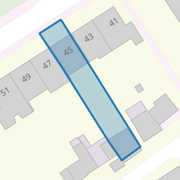 Perceel RDN02-D-4419