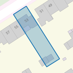 Perceel RDN02-D-4423