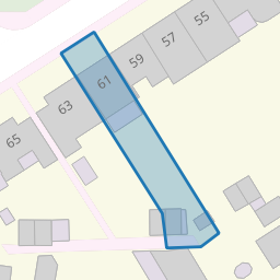 Perceel RDN02-D-4427