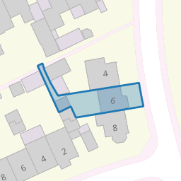 Perceel RDN02-D-4438